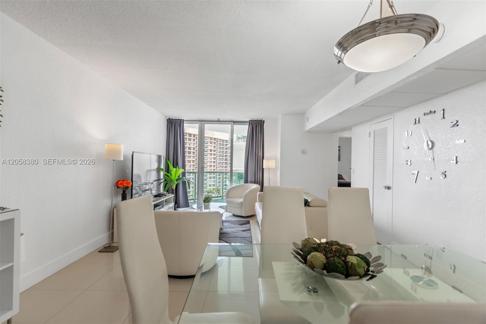 Photo of 3801 Ocean Dr #11S, Hollywood, Florida, 33019 -