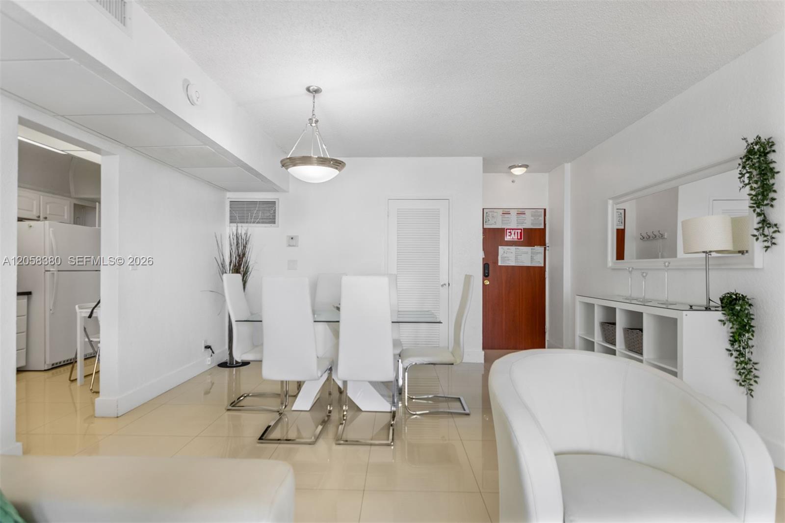 Photo of 3801 Ocean Dr #11S, Hollywood, Florida, 33019 -