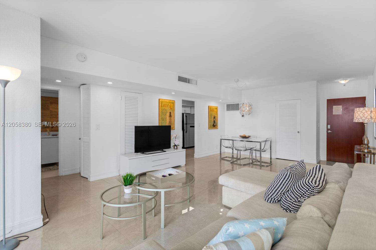 Photo of 3801 Ocean Dr #11S, Hollywood, Florida, 33019 -