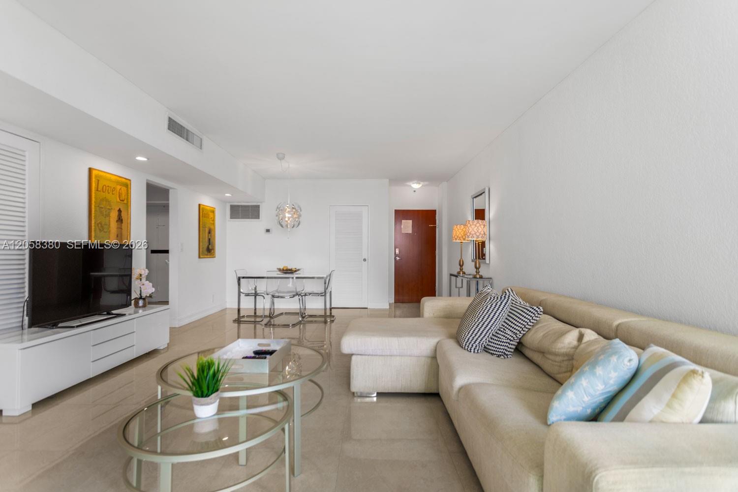 Photo of 3801 Ocean Dr #11S, Hollywood, Florida, 33019 -