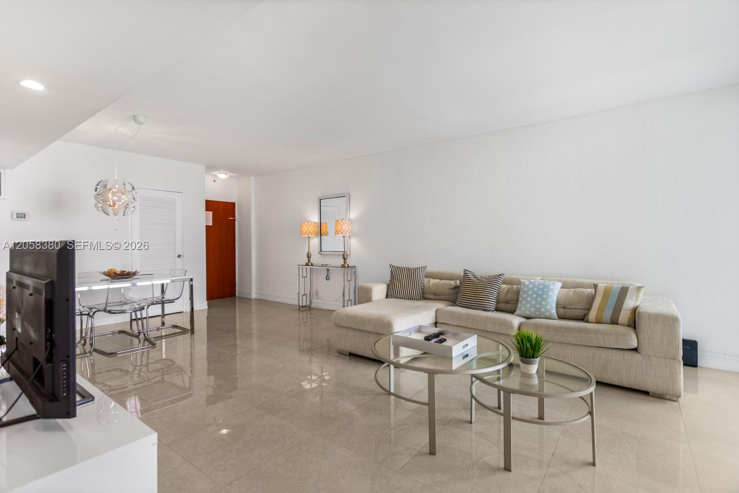 Photo of 3801 Ocean Dr #11S, Hollywood, Florida, 33019 -