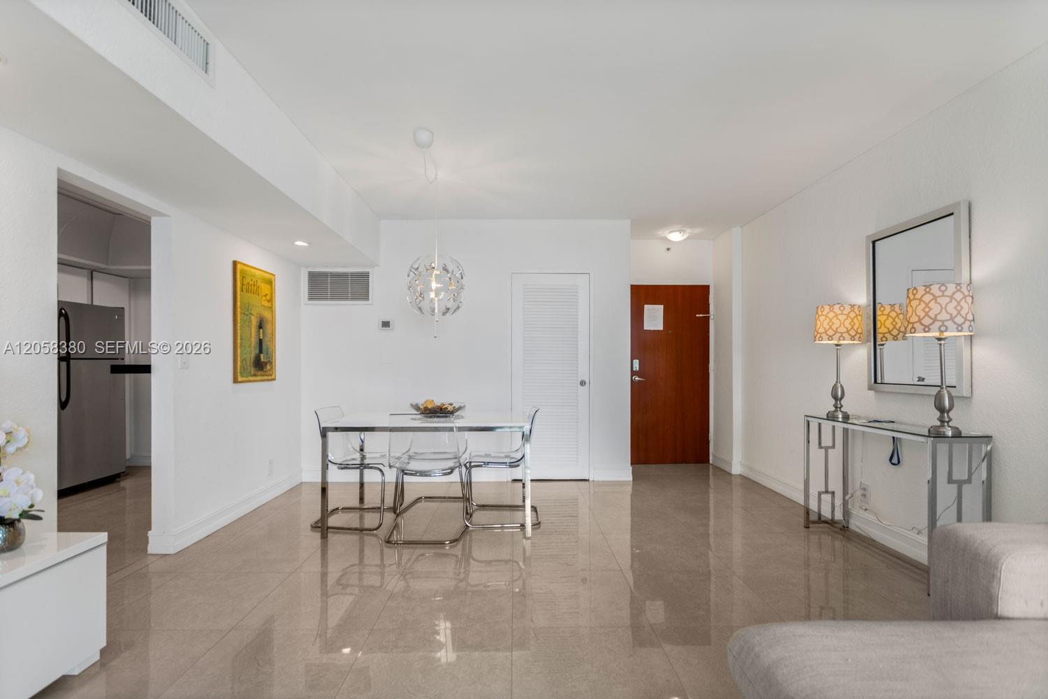 Photo of 3801 Ocean Dr #11S, Hollywood, Florida, 33019 -