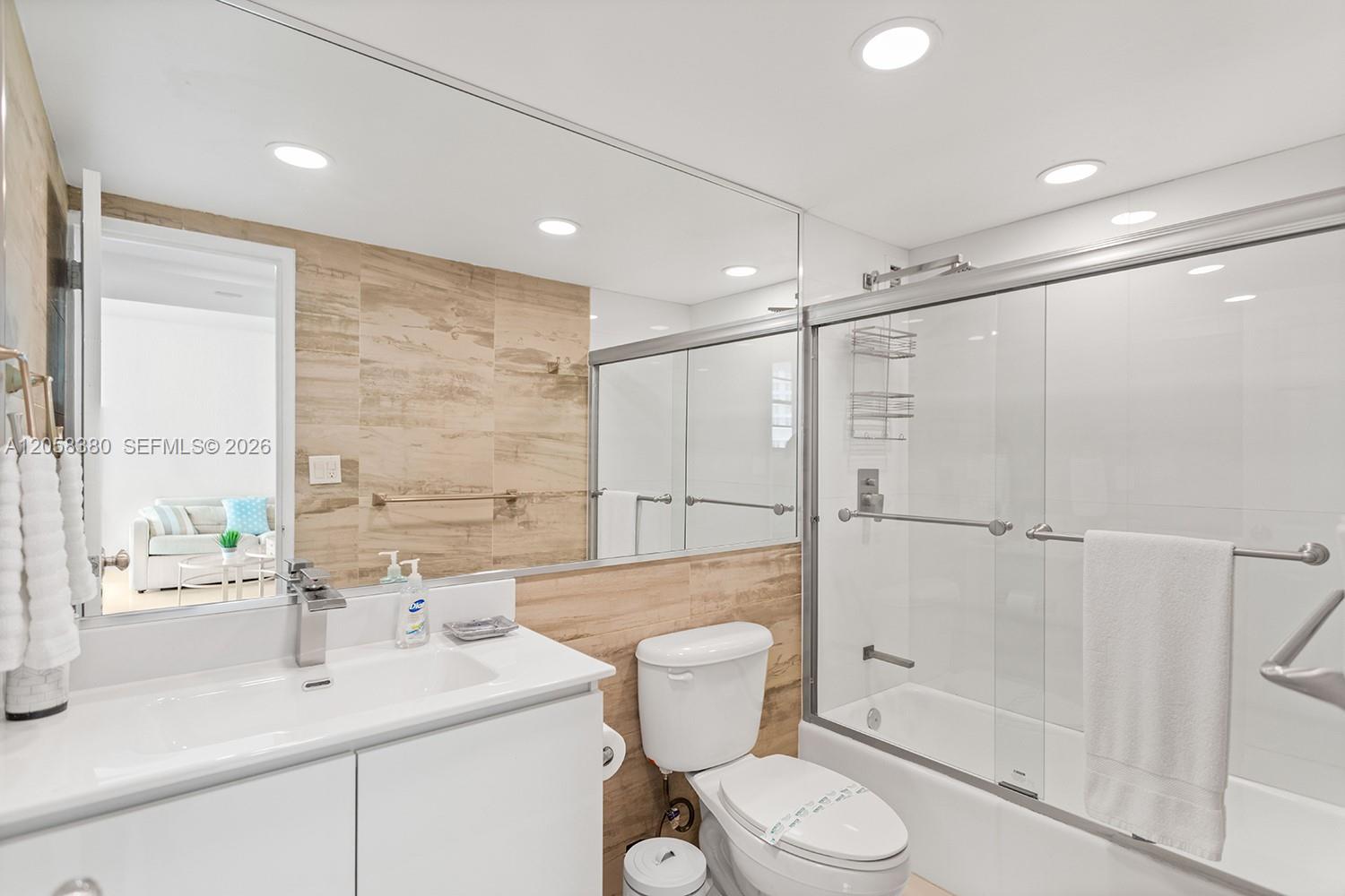 Photo of 3801 Ocean Dr #11S, Hollywood, Florida, 33019 -