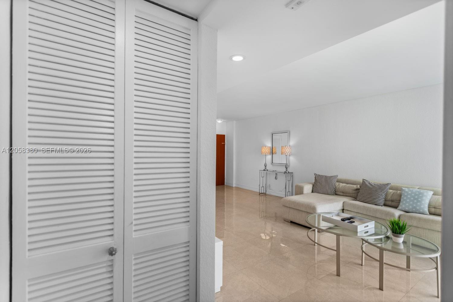 Photo of 3801 Ocean Dr #11S, Hollywood, Florida, 33019 -