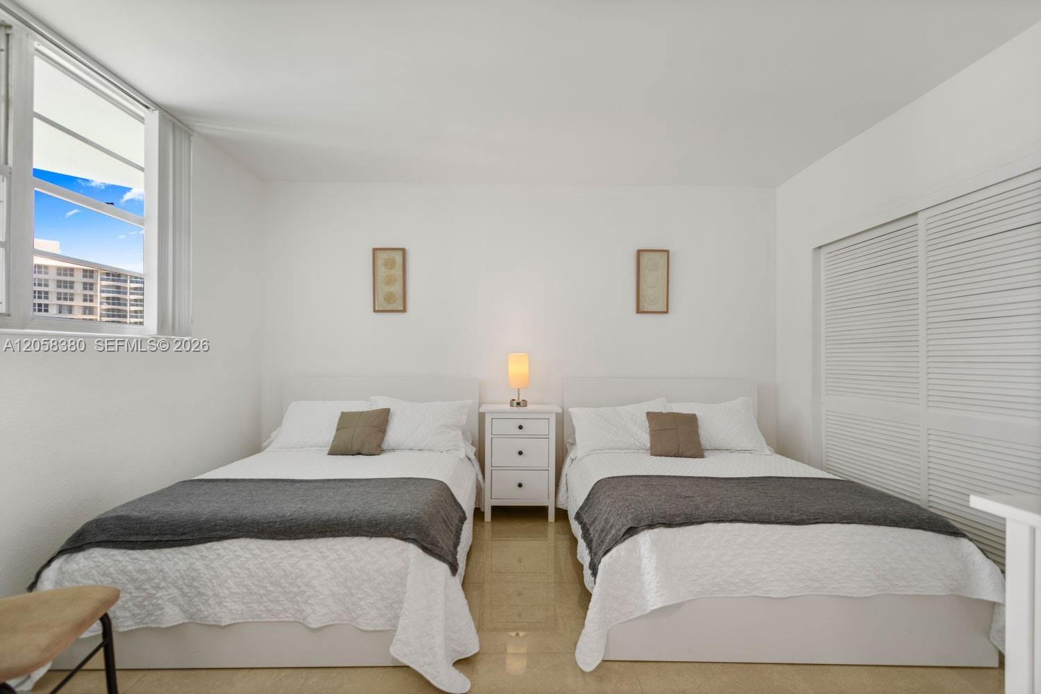 Photo of 3801 Ocean Dr #11S, Hollywood, Florida, 33019 -