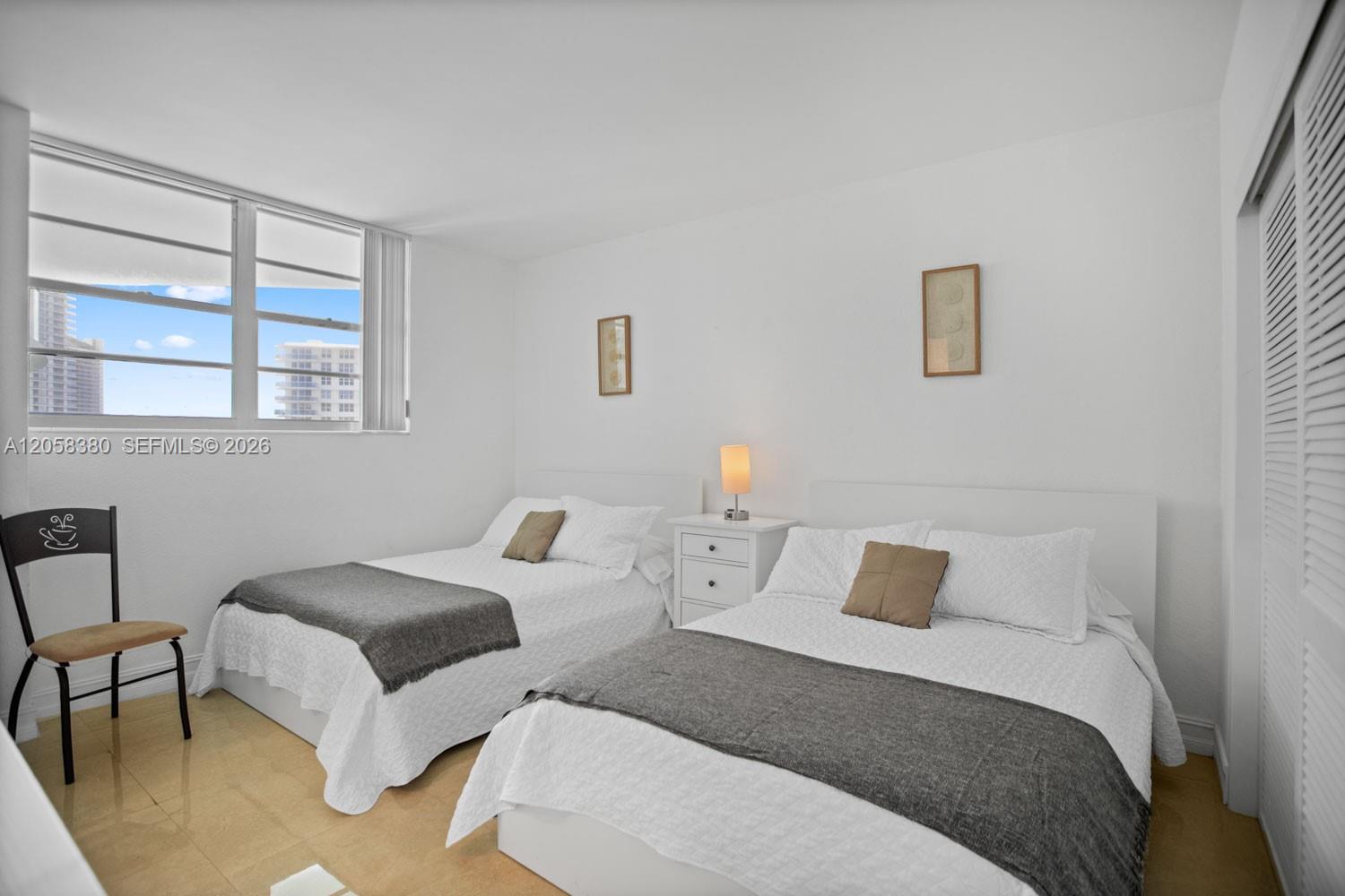 Photo of 3801 Ocean Dr #11S, Hollywood, Florida, 33019 -