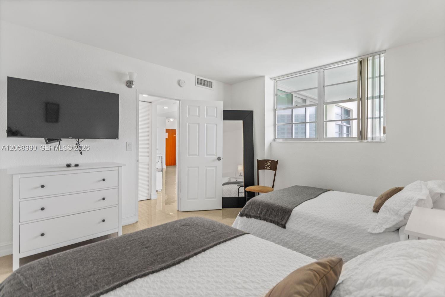 Photo of 3801 Ocean Dr #11S, Hollywood, Florida, 33019 -