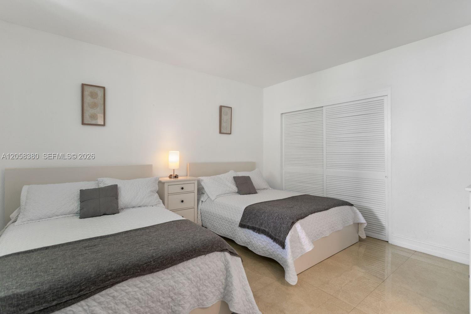 Photo of 3801 Ocean Dr #11S, Hollywood, Florida, 33019 -