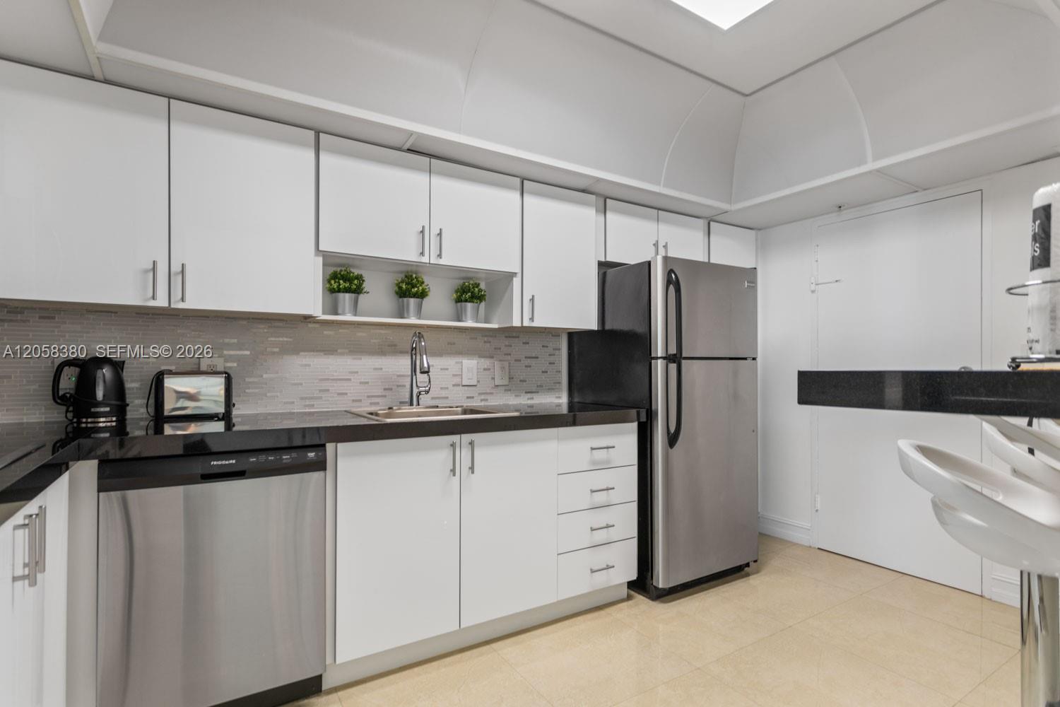 Photo of 3801 Ocean Dr #11S, Hollywood, Florida, 33019 -