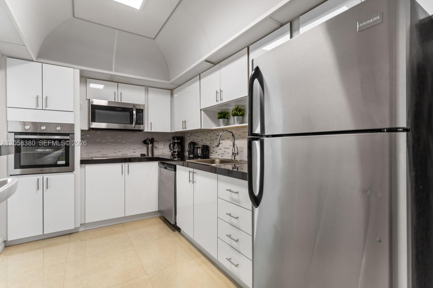 Photo of 3801 Ocean Dr #11S, Hollywood, Florida, 33019 -