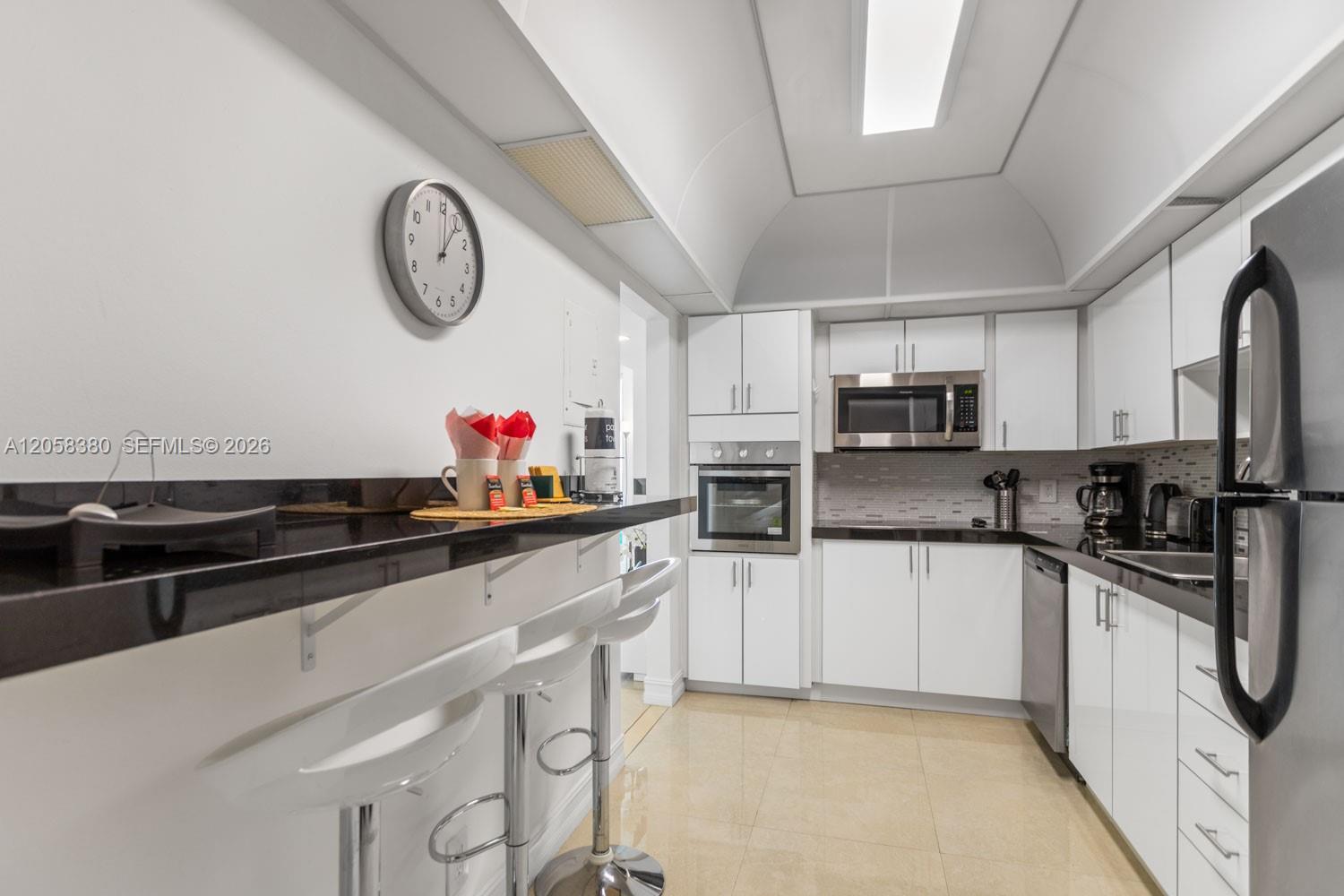 Photo of 3801 Ocean Dr #11S, Hollywood, Florida, 33019 -