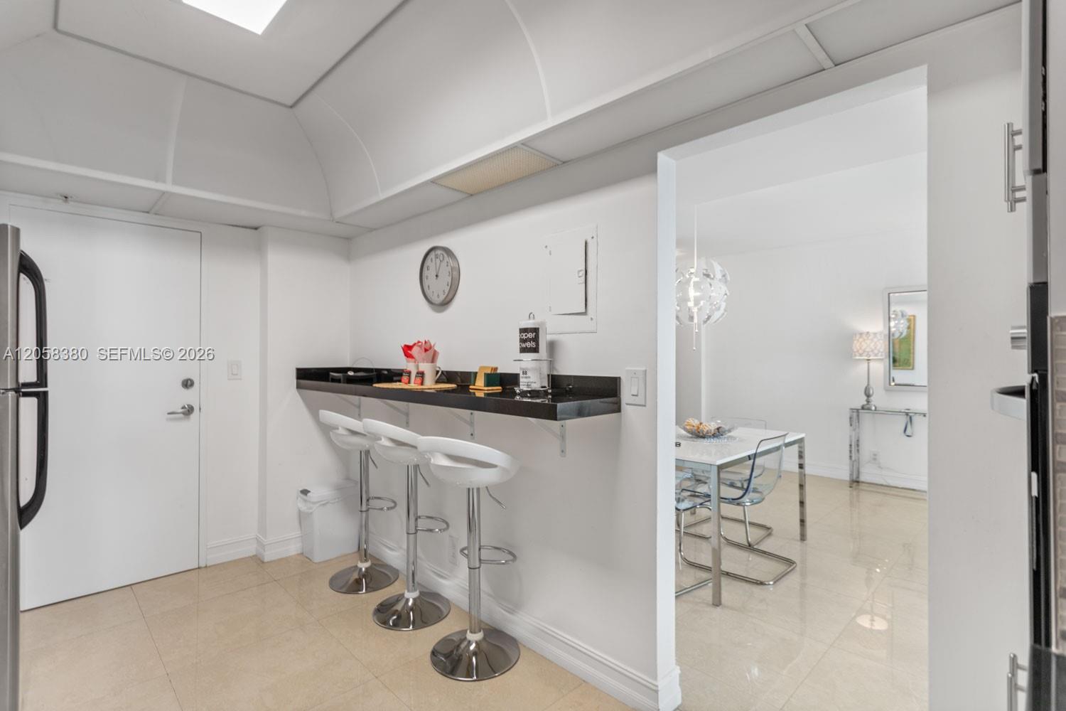 Photo of 3801 Ocean Dr #11S, Hollywood, Florida, 33019 -