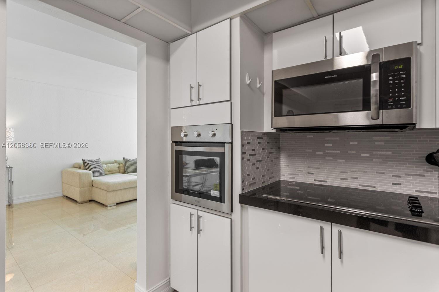 Photo of 3801 Ocean Dr #11S, Hollywood, Florida, 33019 -
