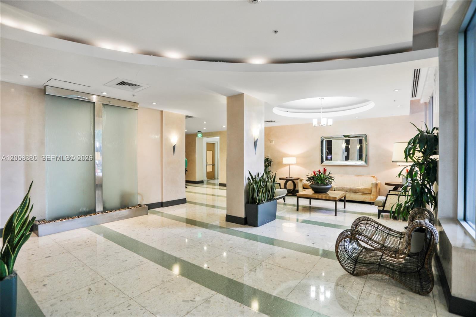 Photo of 3801 Ocean Dr #11S, Hollywood, Florida, 33019 -