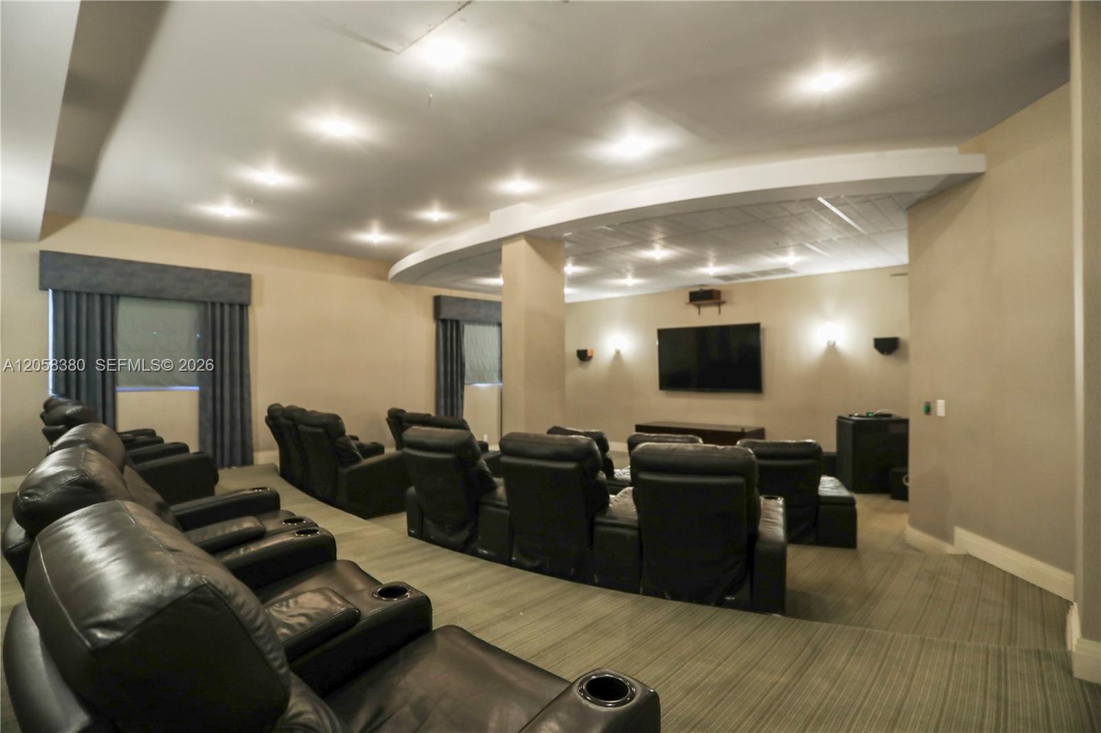 Photo of 3801 Ocean Dr #11S, Hollywood, Florida, 33019 -