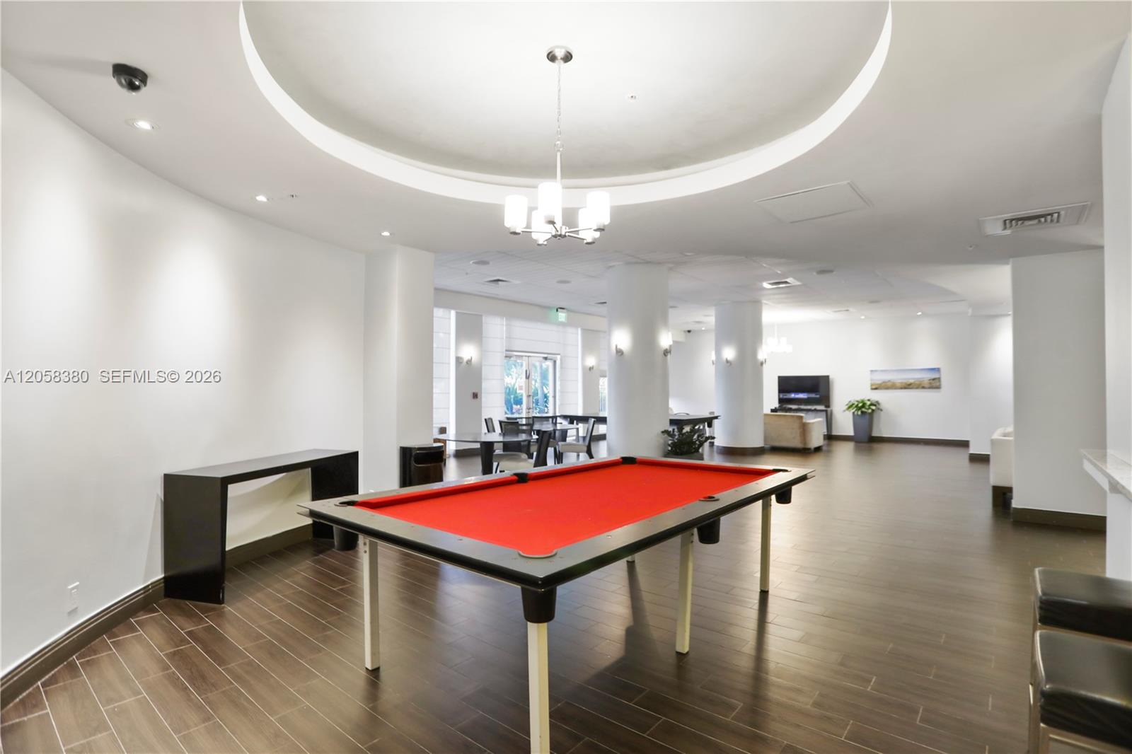 Photo of 3801 Ocean Dr #11S, Hollywood, Florida, 33019 -