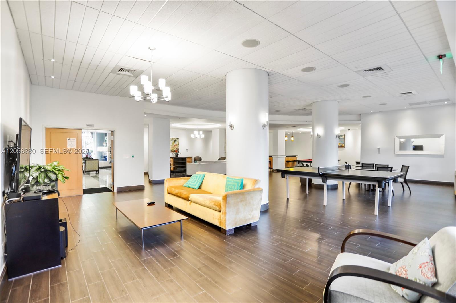 Photo of 3801 Ocean Dr #11S, Hollywood, Florida, 33019 -