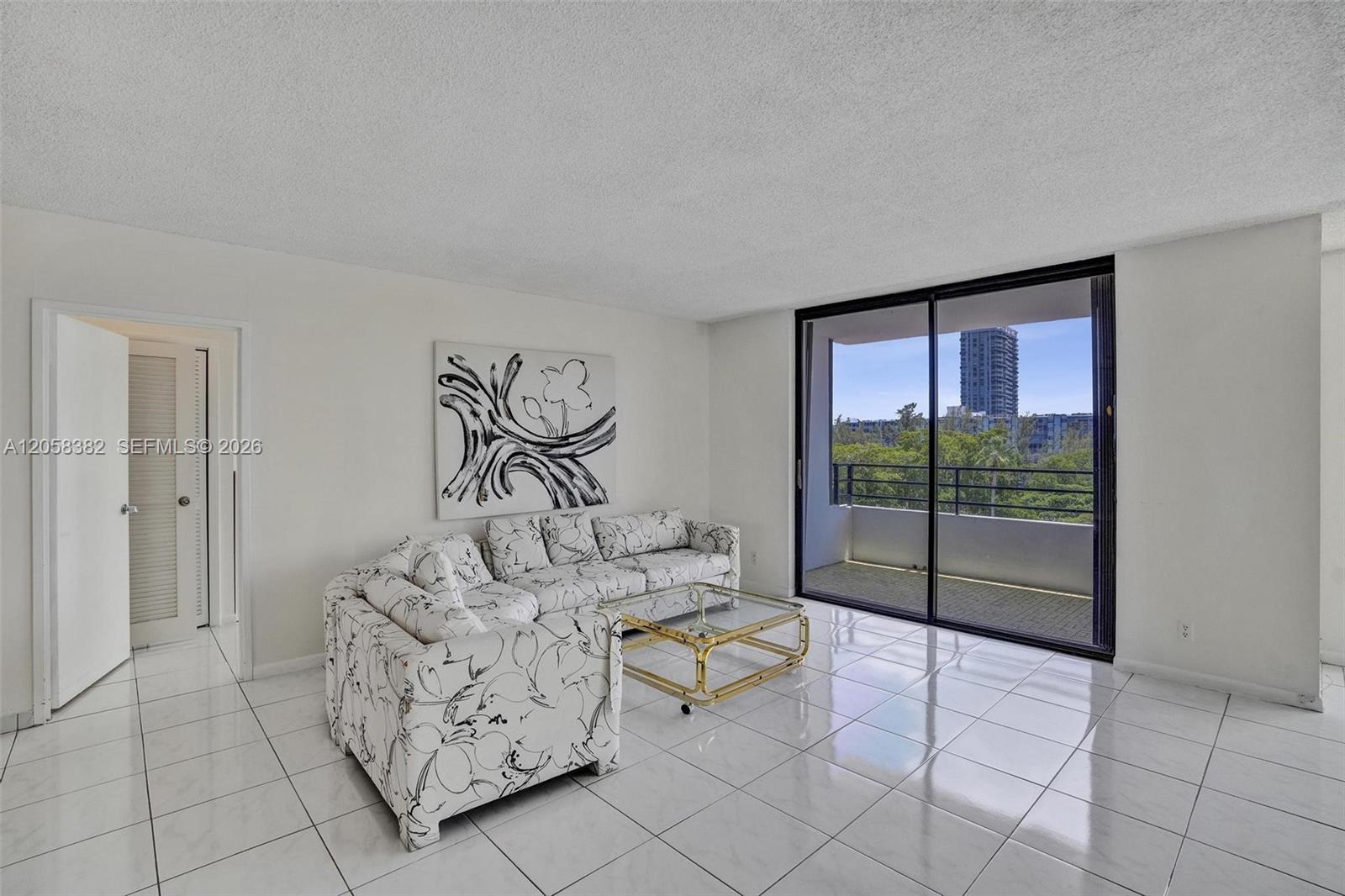 Photo of 500 Three Islands Blvd  #213, Hallandale Beach, Florida, 33009 - 
