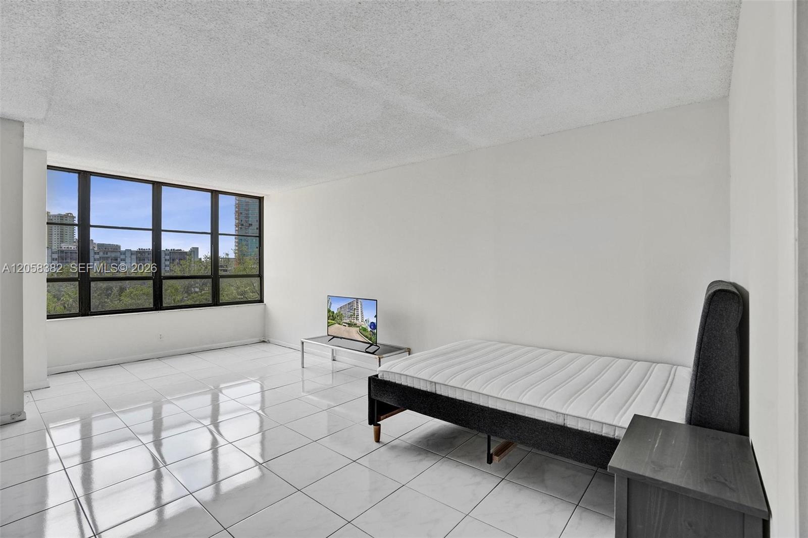 Photo of 500 Three Islands Blvd  #213, Hallandale Beach, Florida, 33009 - 