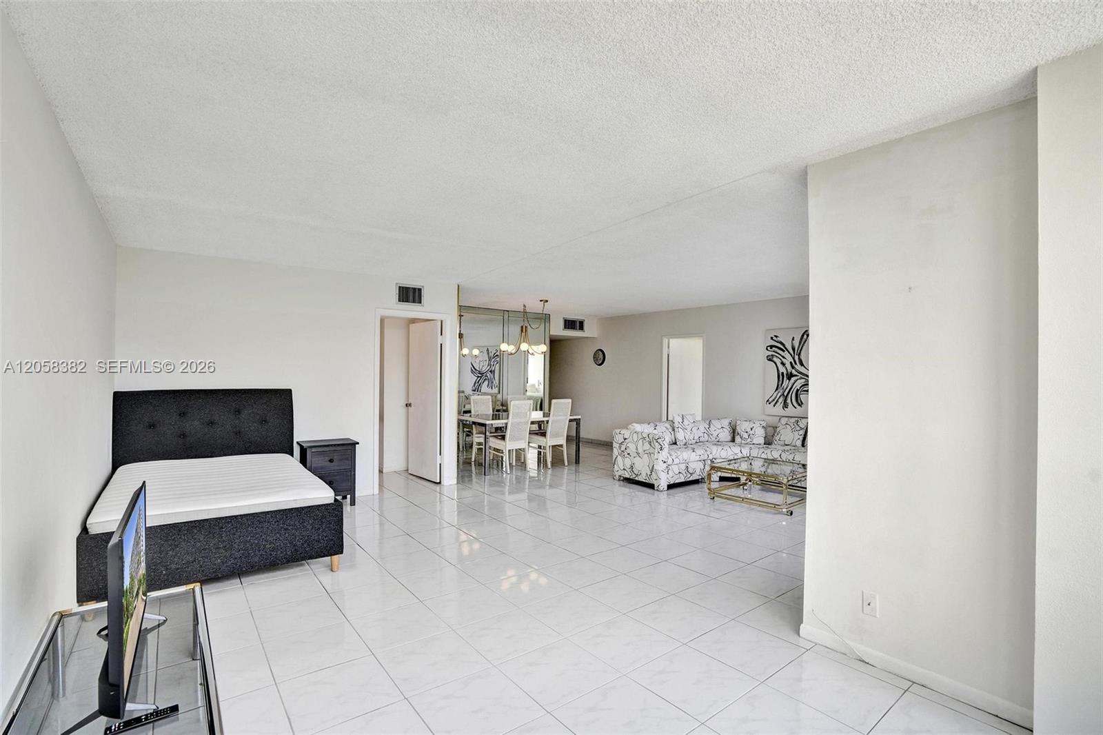 Photo of 500 Three Islands Blvd  #213, Hallandale Beach, Florida, 33009 - 