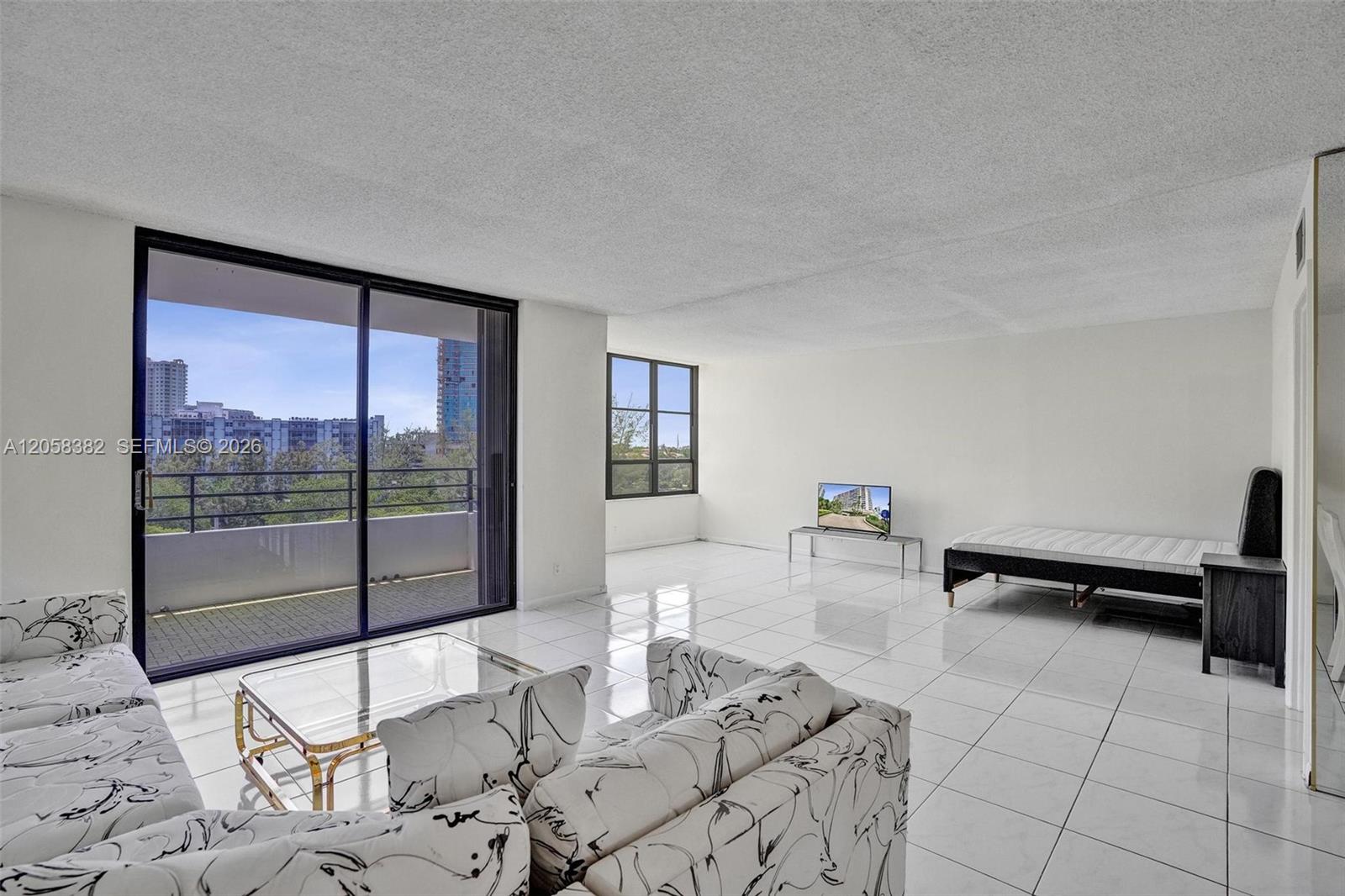 Photo of 500 Three Islands Blvd  #213, Hallandale Beach, Florida, 33009 - 