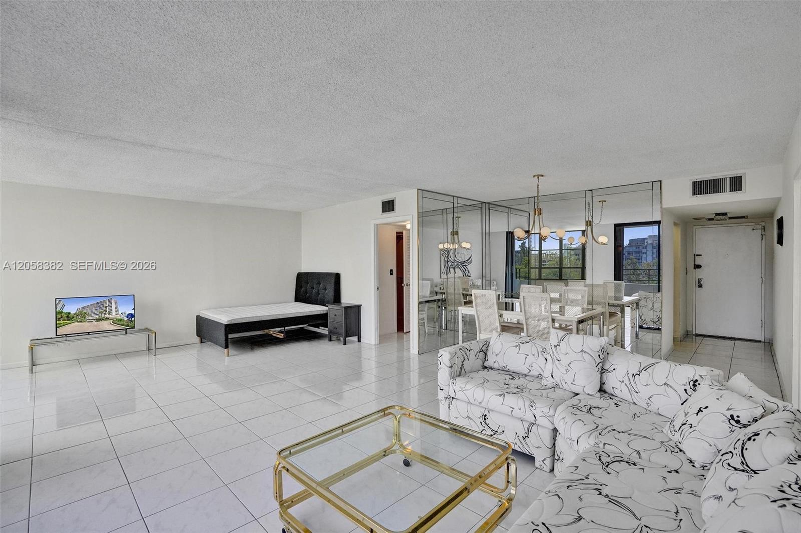 Photo of 500 Three Islands Blvd  #213, Hallandale Beach, Florida, 33009 - 