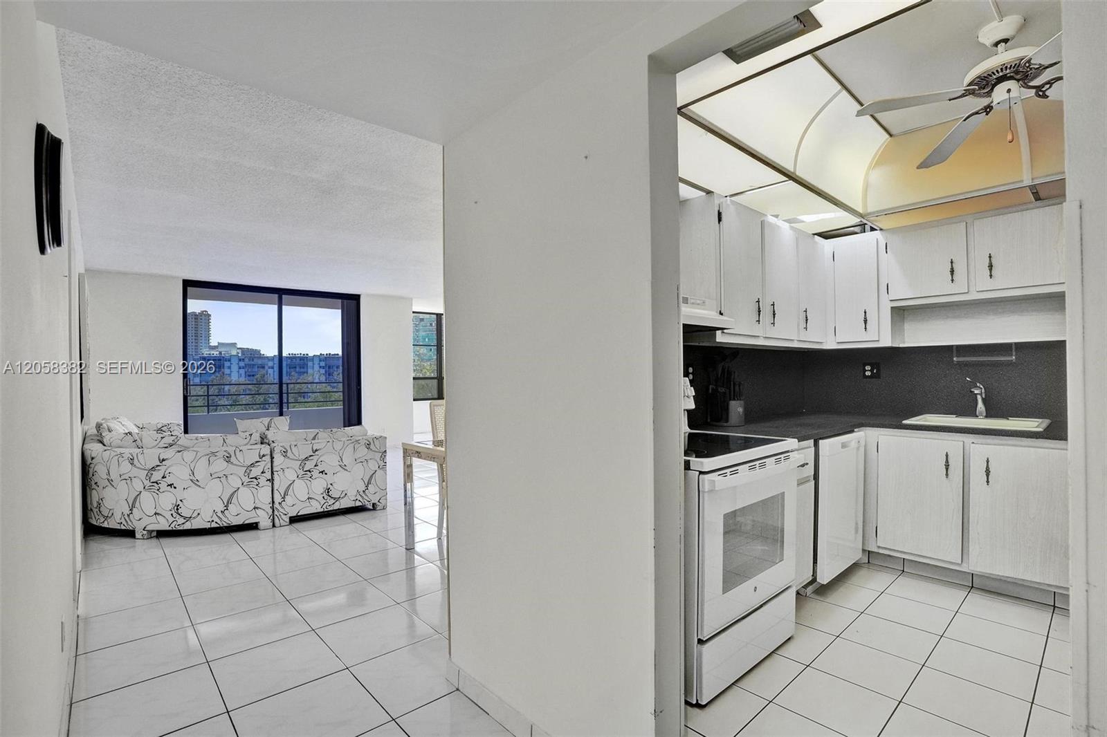 Photo of 500 Three Islands Blvd  #213, Hallandale Beach, Florida, 33009 - 