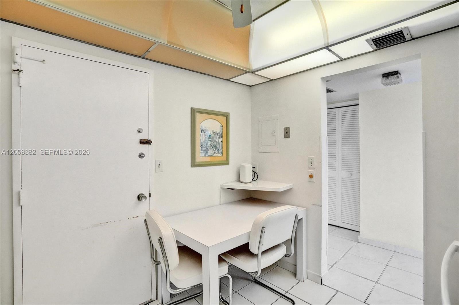 Photo of 500 Three Islands Blvd  #213, Hallandale Beach, Florida, 33009 - 