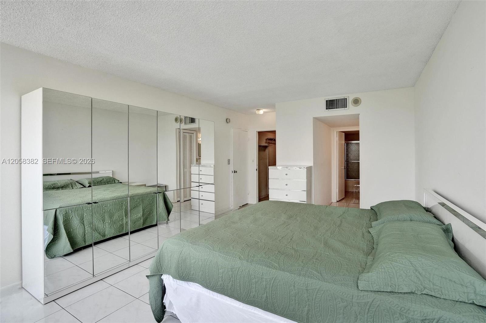 Photo of 500 Three Islands Blvd  #213, Hallandale Beach, Florida, 33009 - 