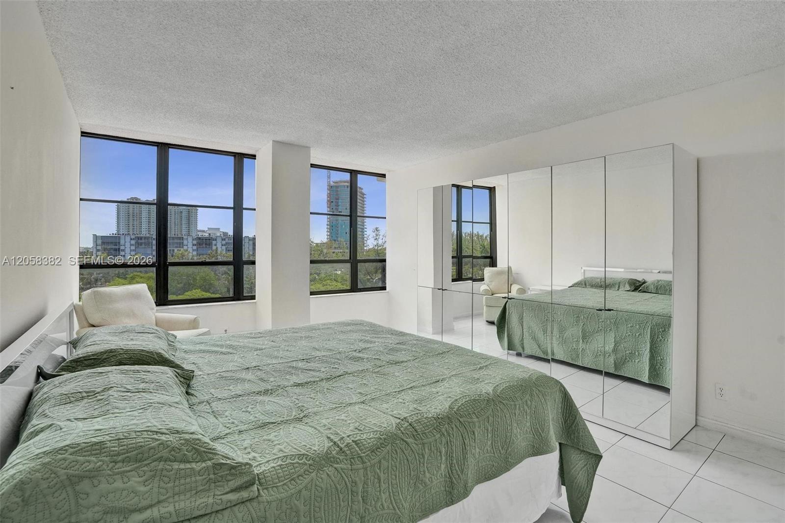 Photo of 500 Three Islands Blvd  #213, Hallandale Beach, Florida, 33009 - 