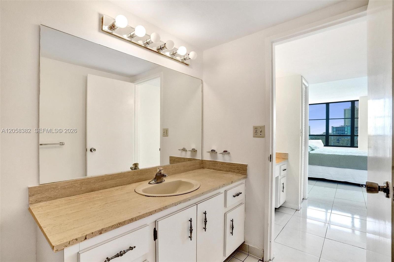 Photo of 500 Three Islands Blvd  #213, Hallandale Beach, Florida, 33009 - 
