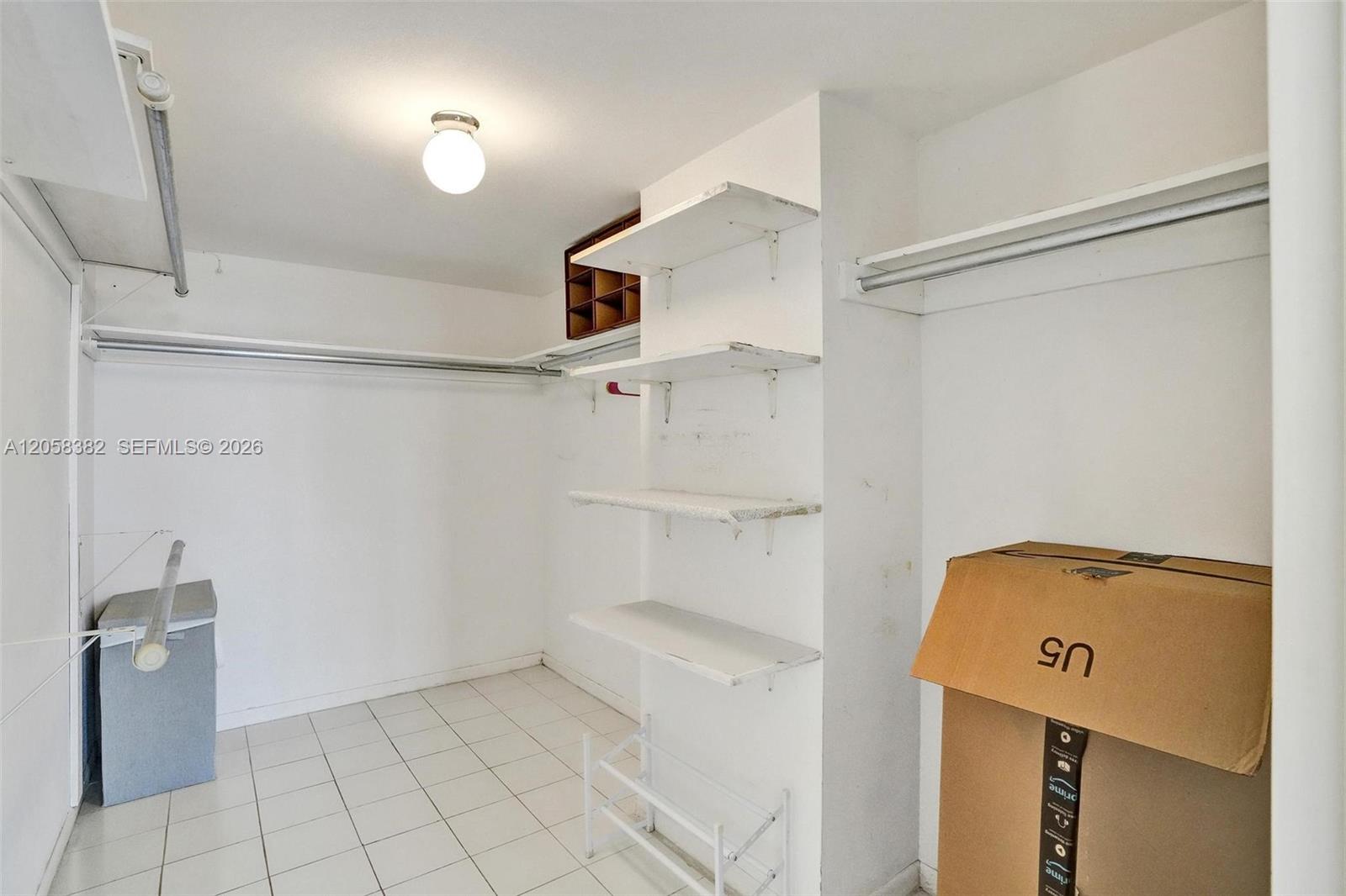 Photo of 500 Three Islands Blvd  #213, Hallandale Beach, Florida, 33009 - 