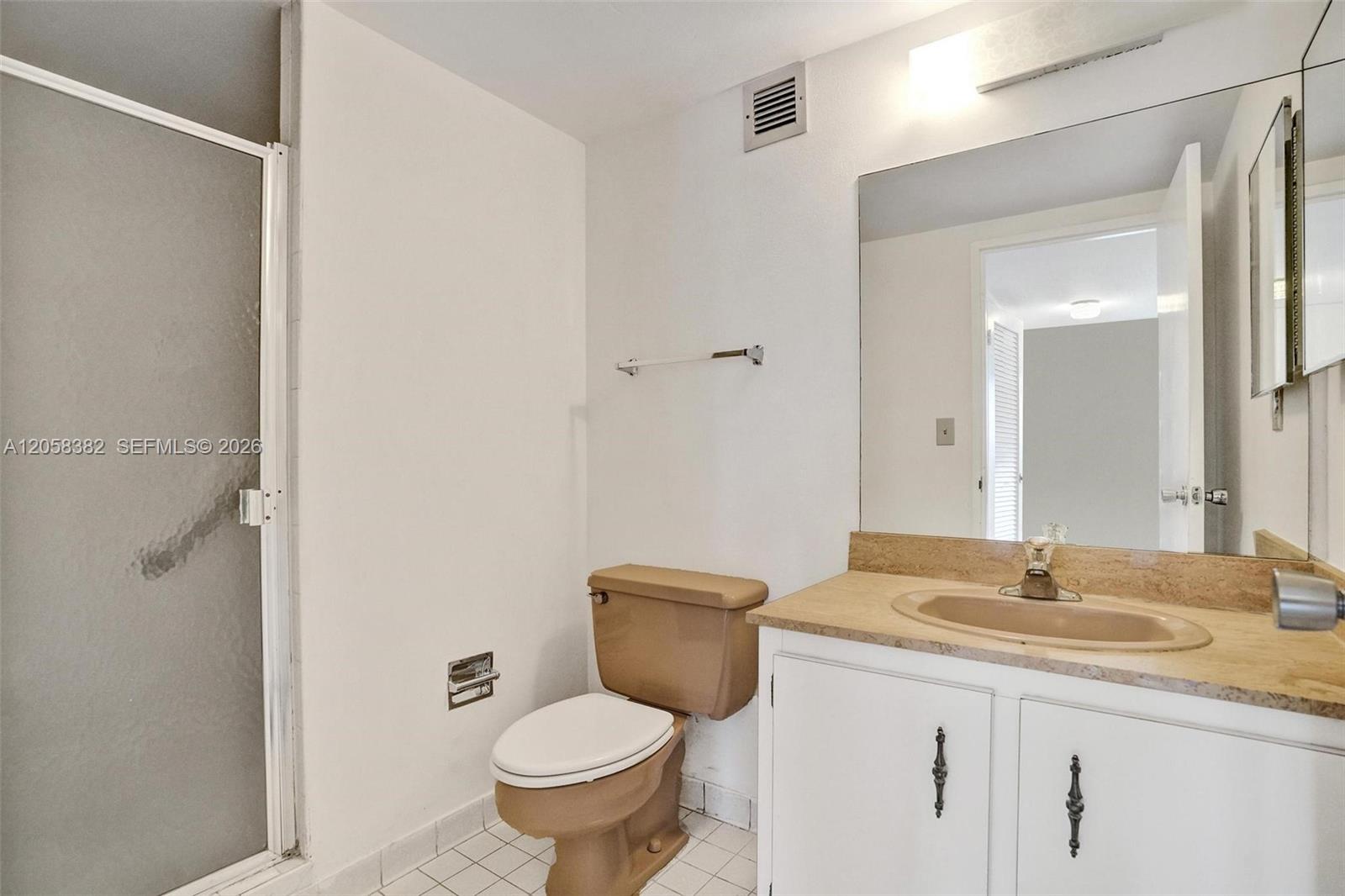 Photo of 500 Three Islands Blvd  #213, Hallandale Beach, Florida, 33009 - 