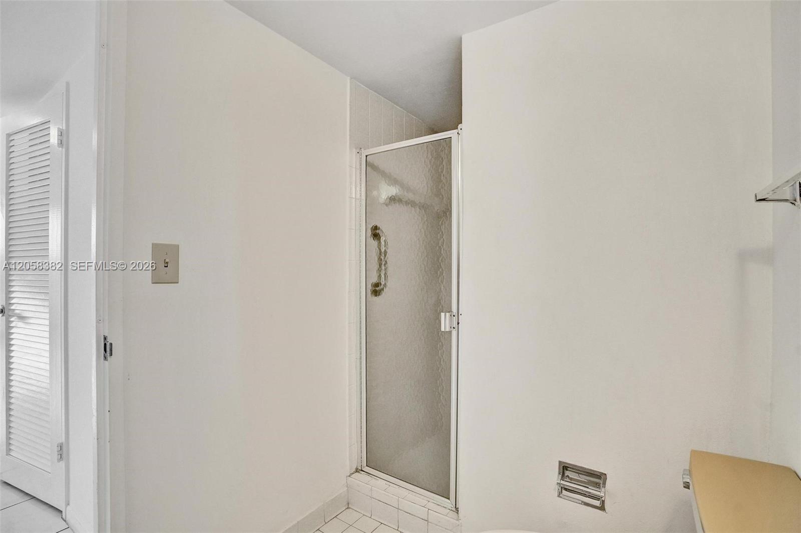 Photo of 500 Three Islands Blvd  #213, Hallandale Beach, Florida, 33009 - 