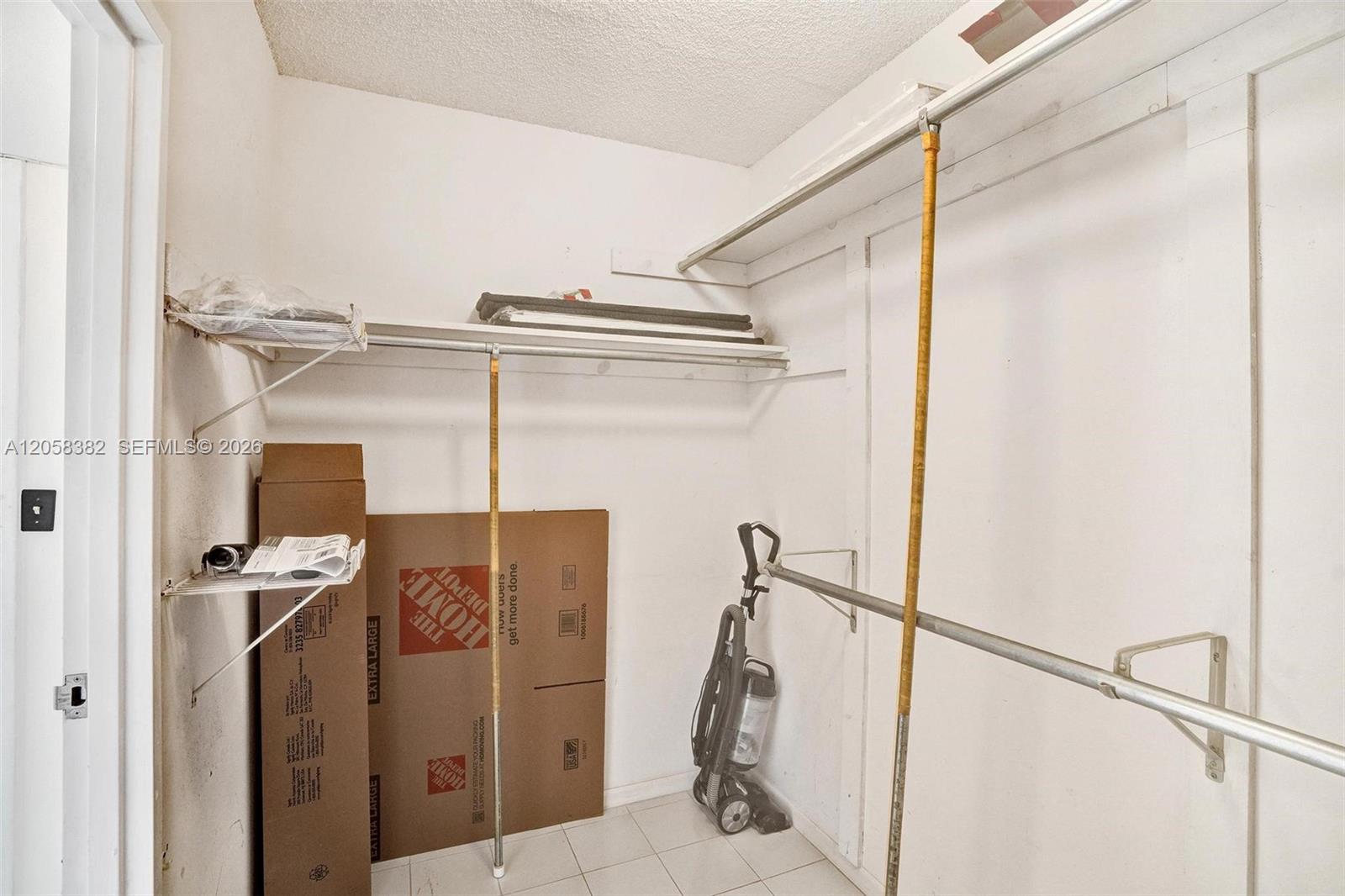 Photo of 500 Three Islands Blvd  #213, Hallandale Beach, Florida, 33009 - 