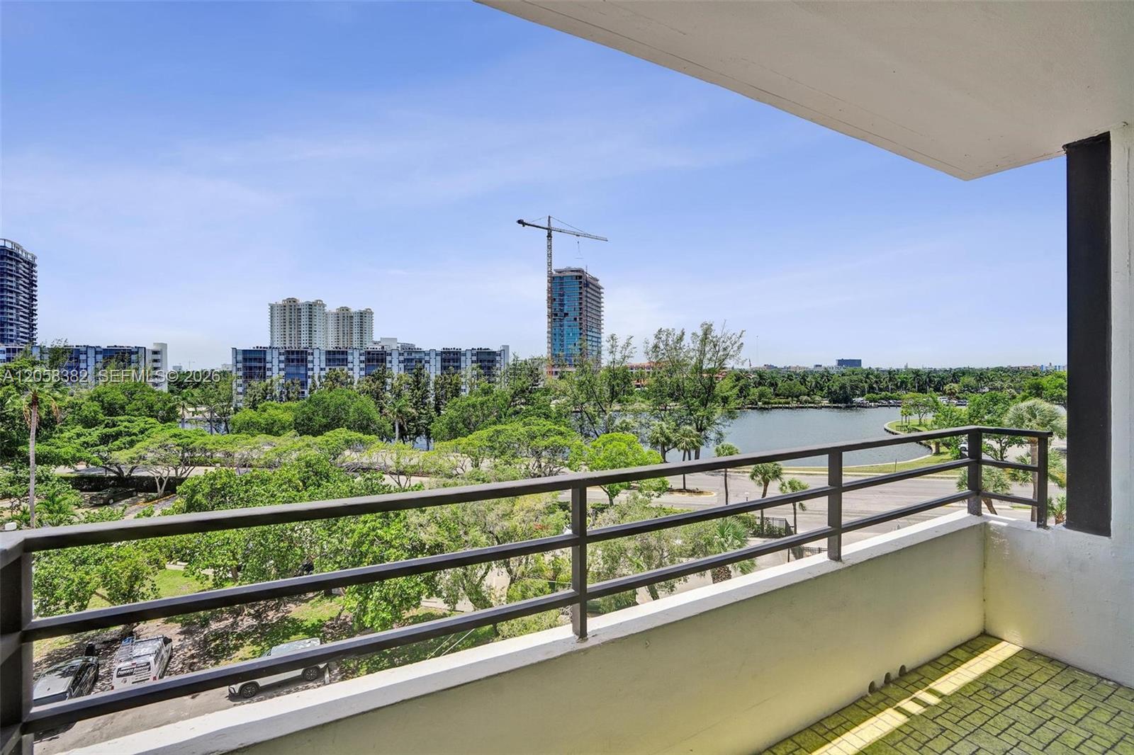 Photo of 500 Three Islands Blvd  #213, Hallandale Beach, Florida, 33009 - 