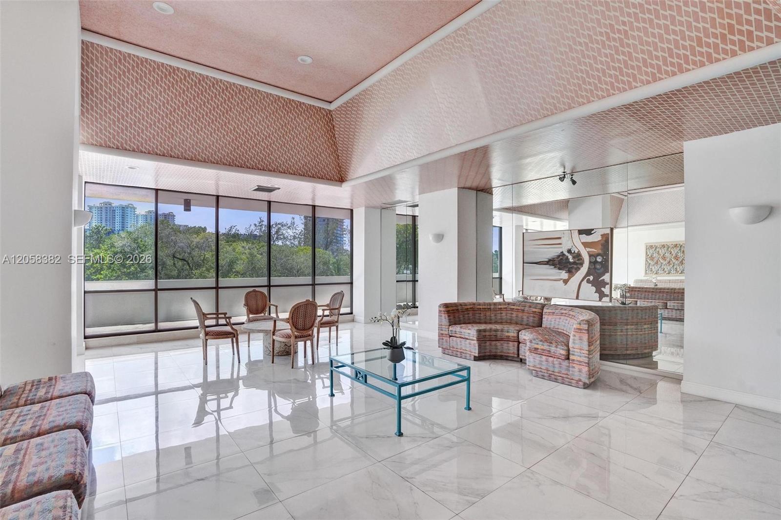 Photo of 500 Three Islands Blvd  #213, Hallandale Beach, Florida, 33009 - 