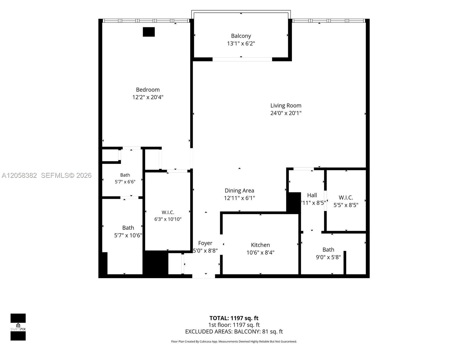 Photo of 500 Three Islands Blvd  #213, Hallandale Beach, Florida, 33009 - 