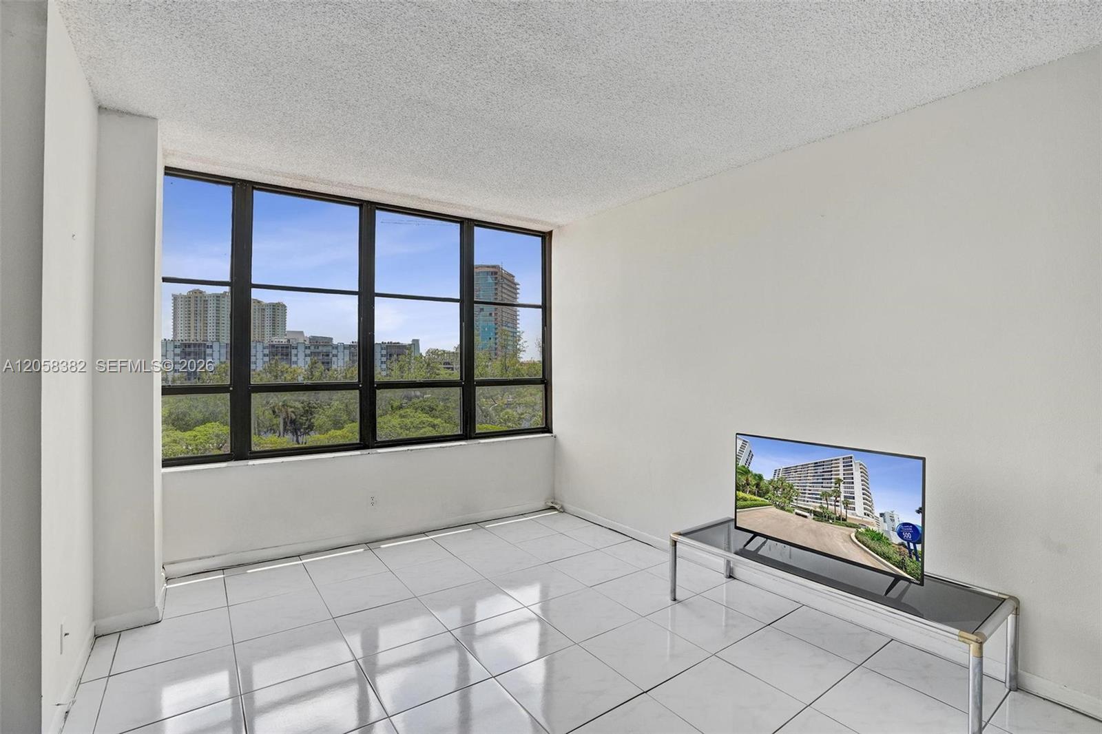 Photo of 500 Three Islands Blvd  #213, Hallandale Beach, Florida, 33009 - 