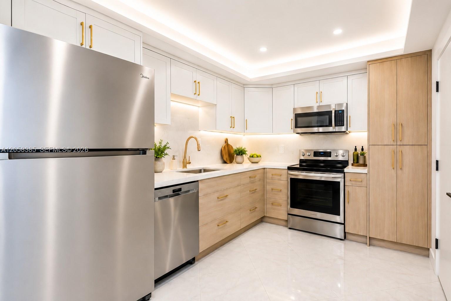 202 1 / 2 762 sq. ft. $ 2026-07-22 0 Photo