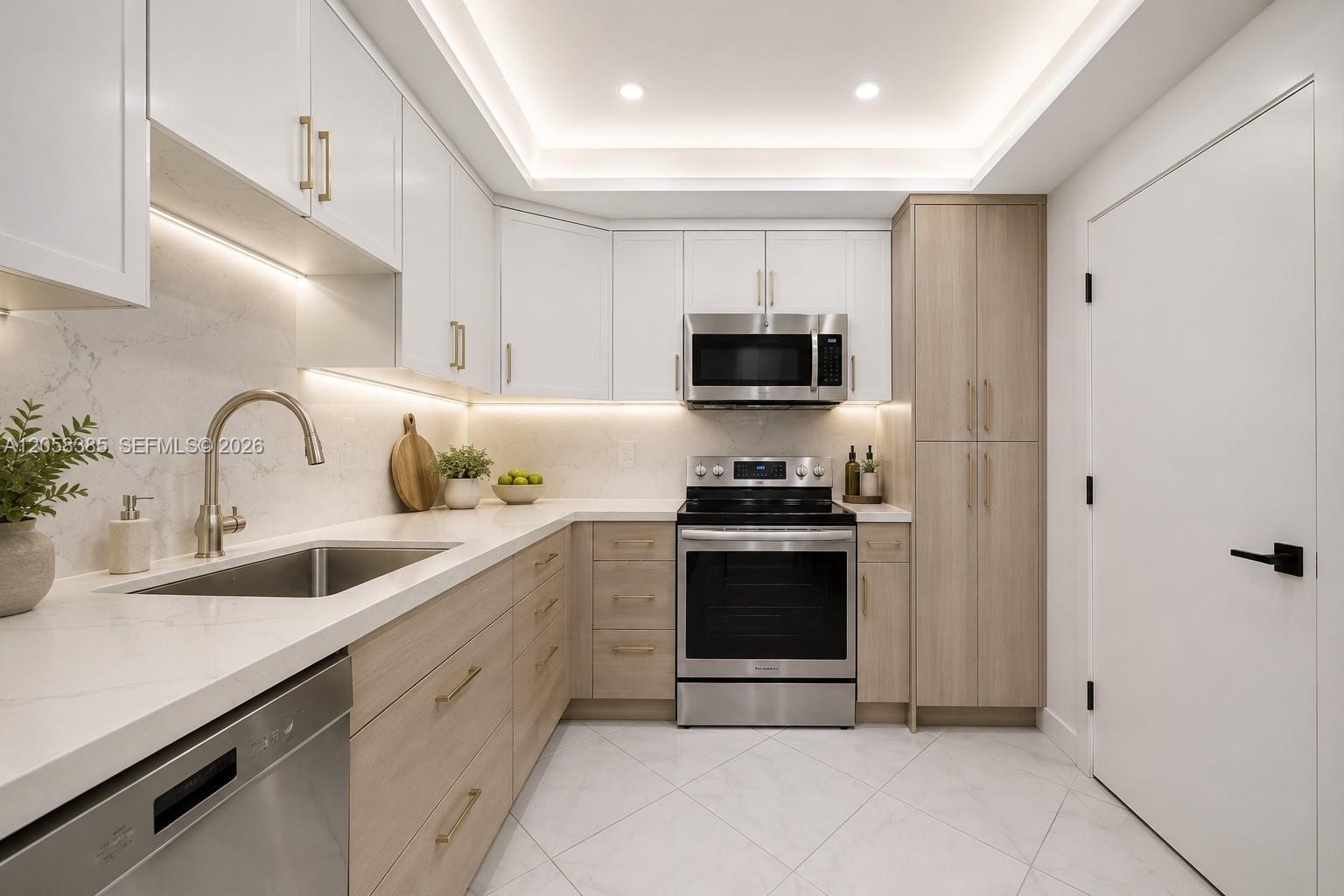 202 1 / 2 762 sq. ft. $ 2026-07-22 0 Photo