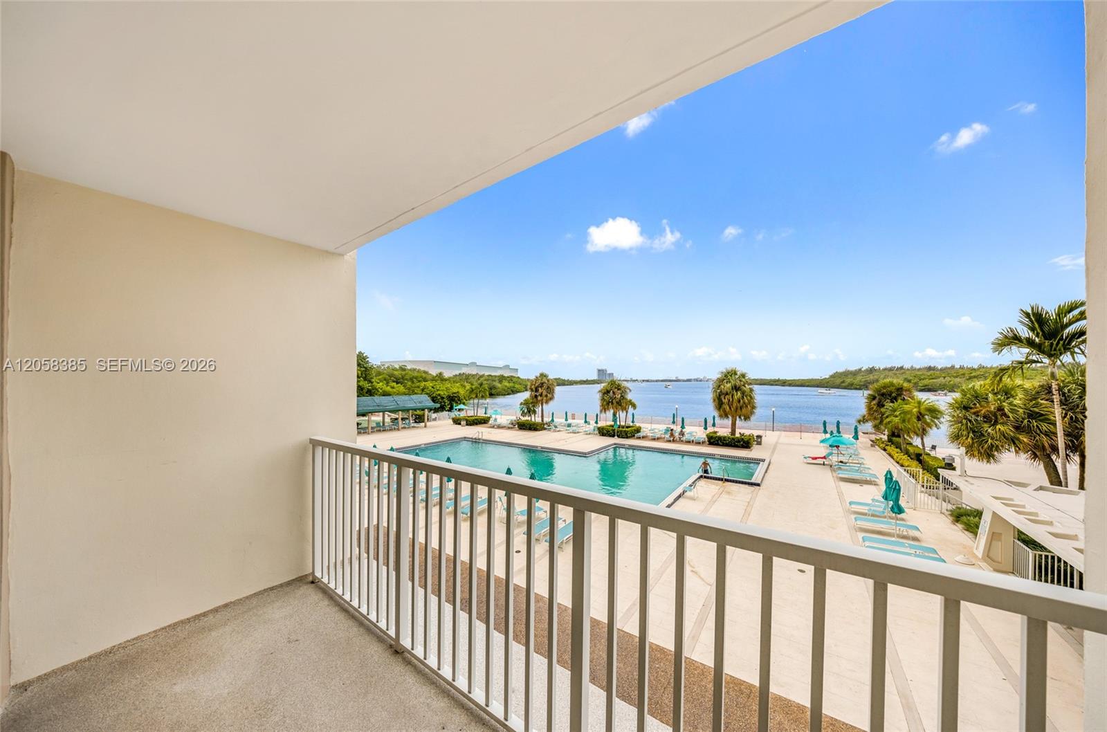 202 1 / 2 762 sq. ft. $ 2026-07-22 0 Photo