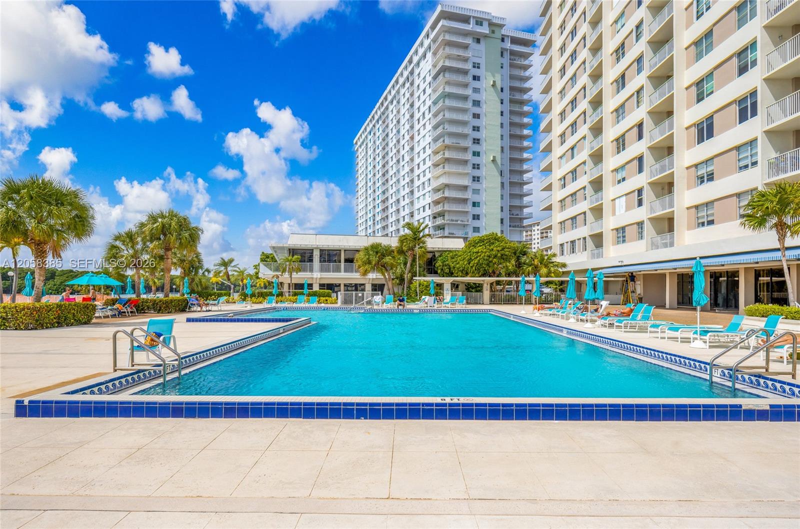 202 1 / 2 762 sq. ft. $ 2026-07-22 0 Photo