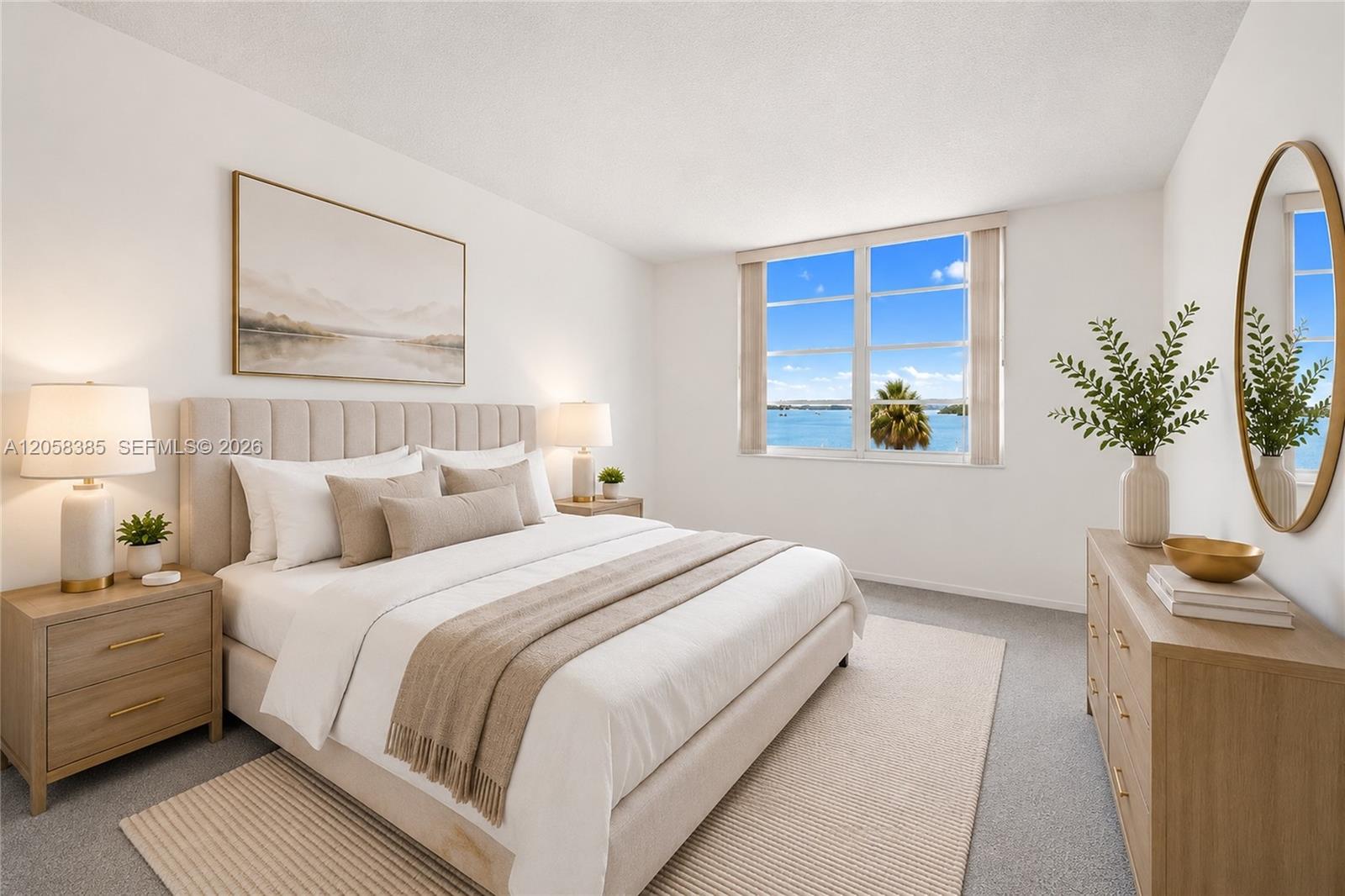 202 1 / 2 762 sq. ft. $ 2026-07-22 0 Photo