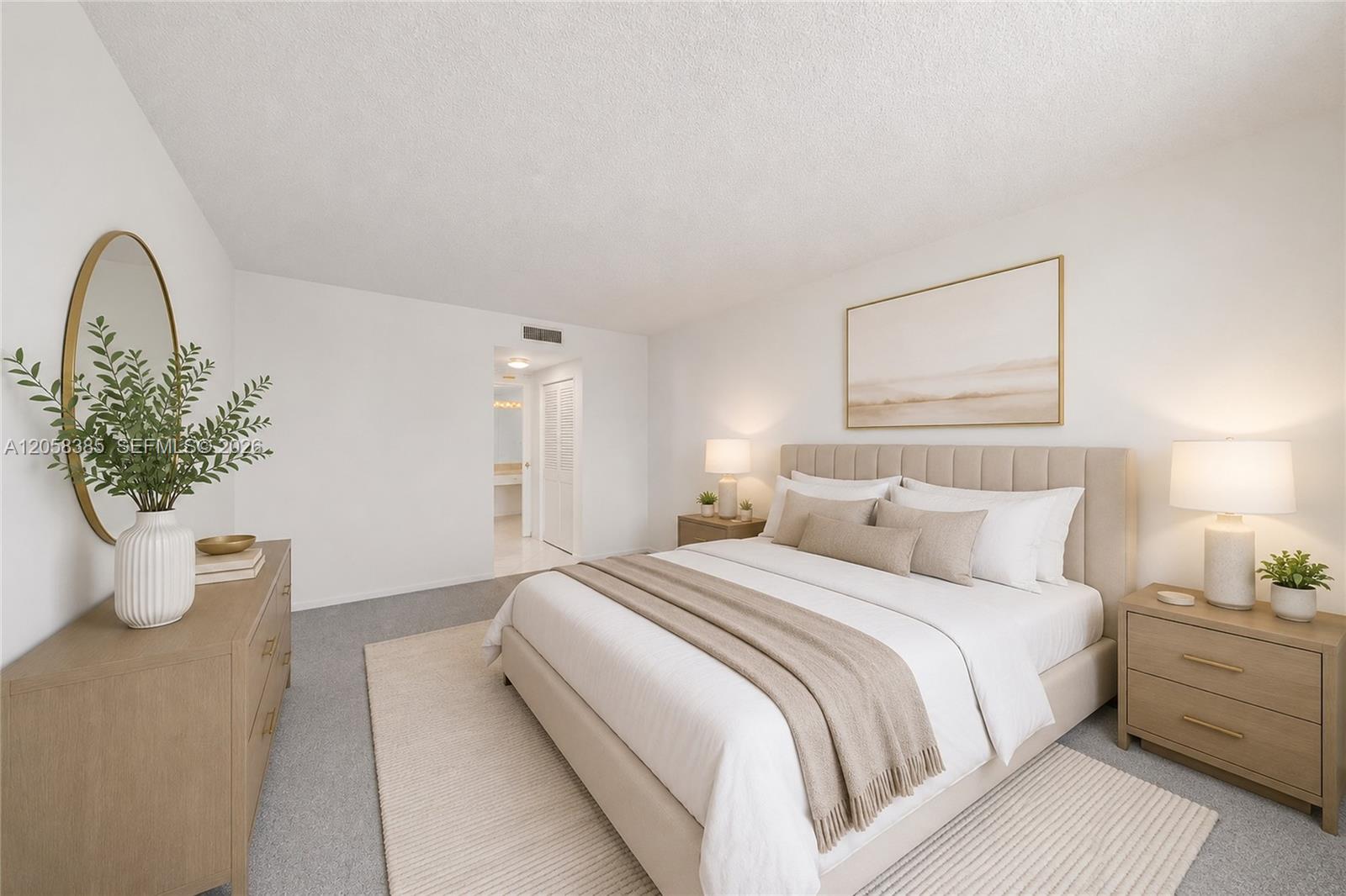 202 1 / 2 762 sq. ft. $ 2026-07-22 0 Photo