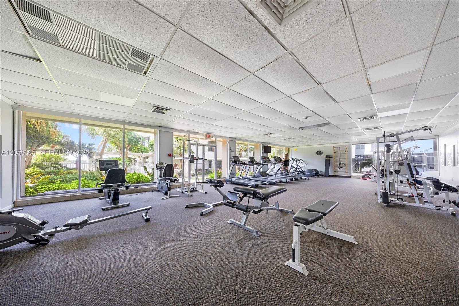 202 1 / 2 762 sq. ft. $ 2026-07-22 0 Photo