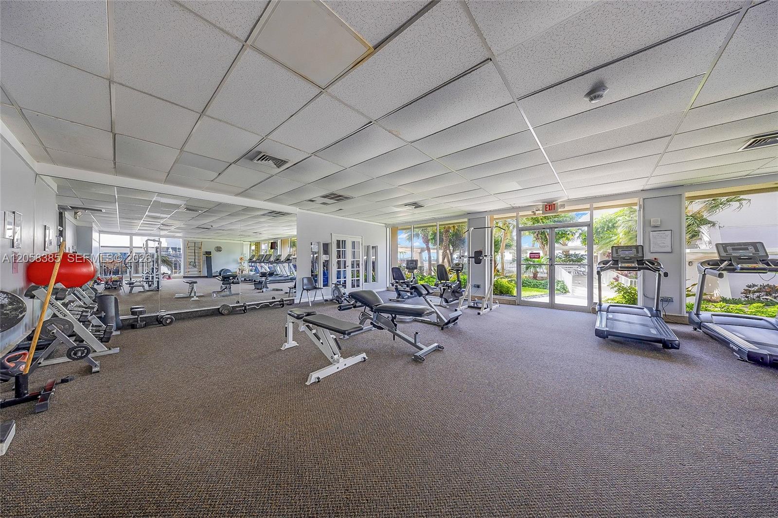 202 1 / 2 762 sq. ft. $ 2026-07-22 0 Photo