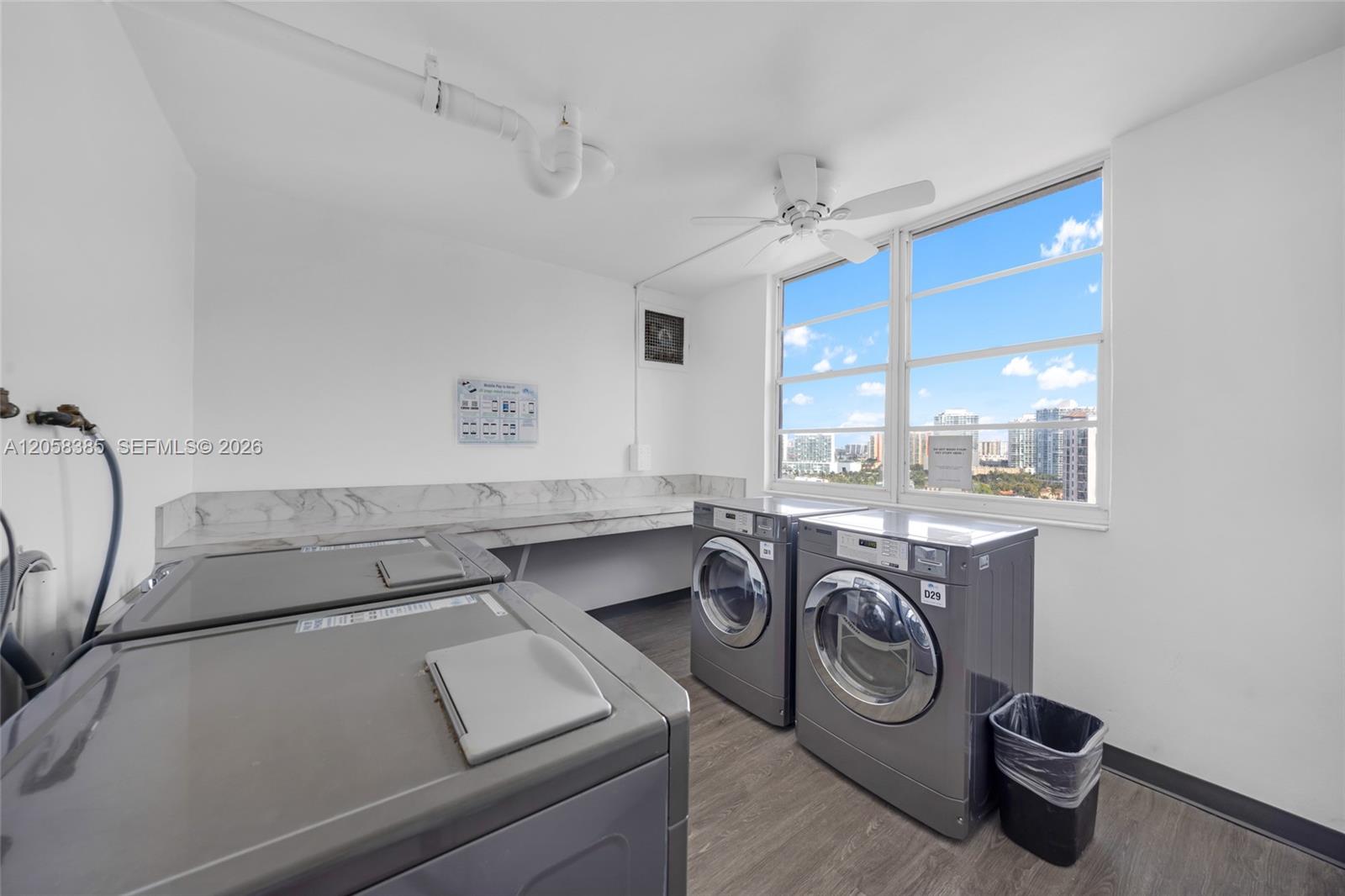 202 1 / 2 762 sq. ft. $ 2026-07-22 0 Photo