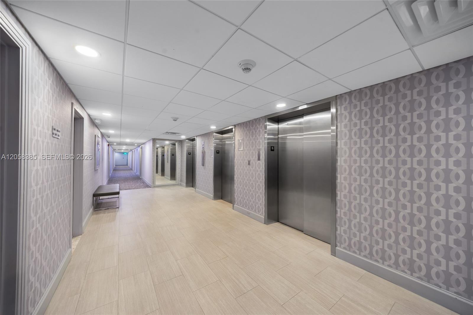 202 1 / 2 762 sq. ft. $ 2026-07-22 0 Photo