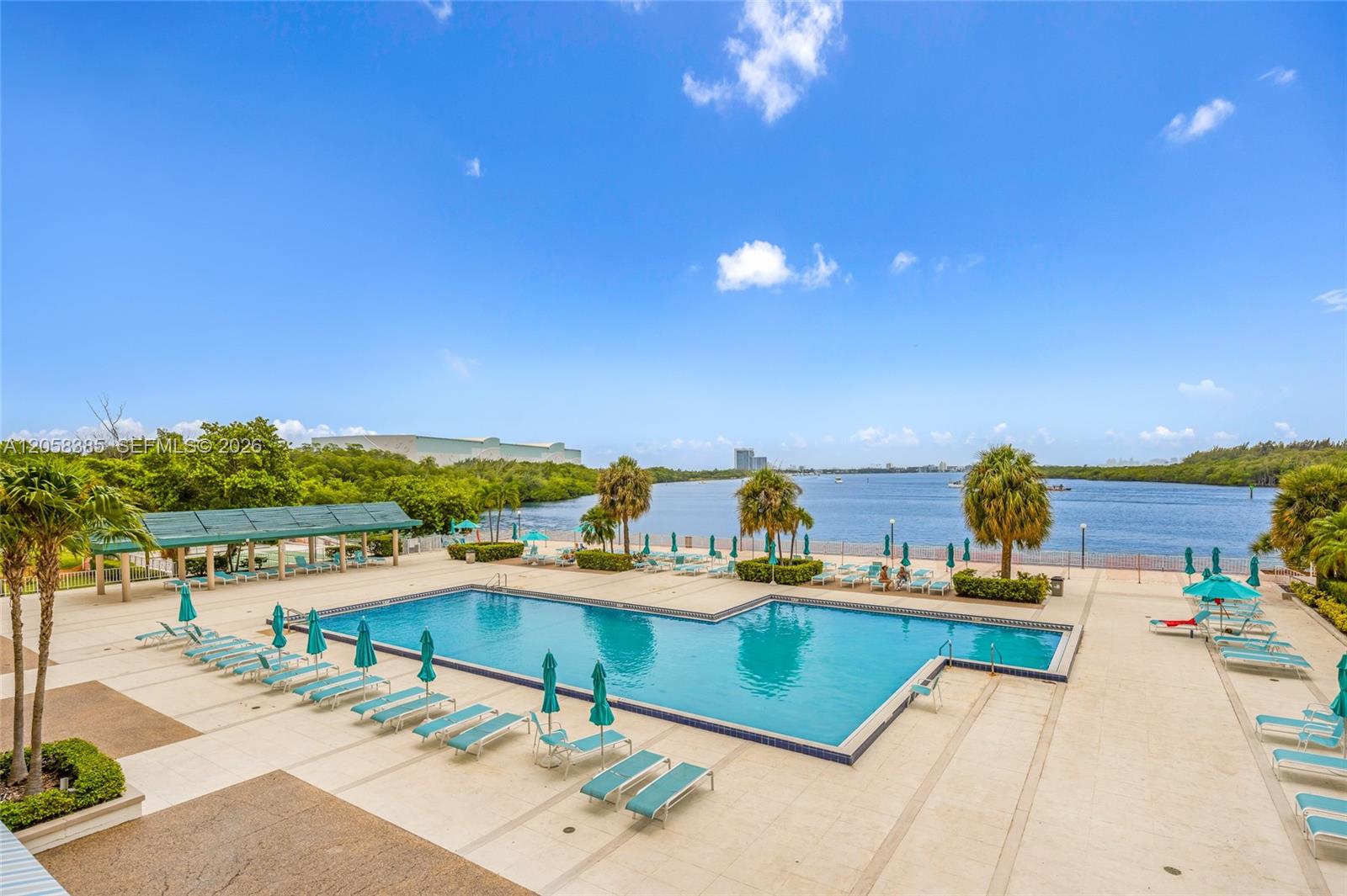 202 1 / 2 762 sq. ft. $ 2026-07-22 0 Photo